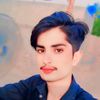 muhammadshahid18902
