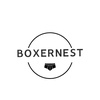 boxernest16