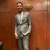 mr_ramadan_nasser