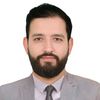 abdalahabdelsamie