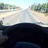 mcuong100694