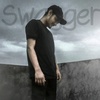 _swagger_101