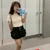 queen220324