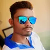 ganeshshardul5