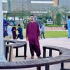 qadeerjan