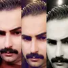asanfaraj7