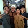 H. Ridwan Roy T.