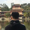 damxoong999