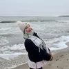 jamilaeemma