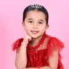 briellaombaocorpuz