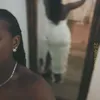 iloveshaqz
