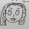 miyamotee0227