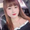 yennhi27796