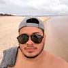rafaelribeiro29