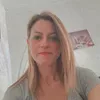 selenamelegari4