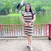 parichat_625