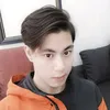 minhvu29101990