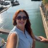 dilek_dilek0618
