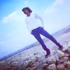 assshraf2013