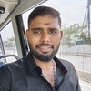 muthukumar