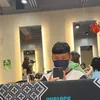 cai__yuanchen