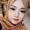 rii_yhaa22
