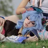 MochiChuu