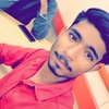 bhavesh_palia