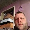 larrycorley