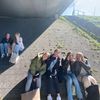 eef07_x