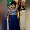 tharshu0225