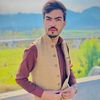 ilyas_khan_09