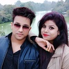 anand_thakur_07