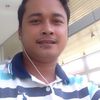 user090783438