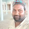 mohammadmahboob786