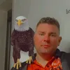 schneiderpeter
