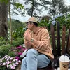 thanhsang_2601