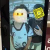 kz1z1z