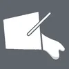 studio_lost_bucket