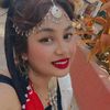 karunashrestha30