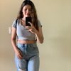 nishabhujel23