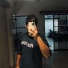 taj.chowdhury4
