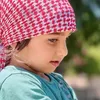 sam.barzani34
