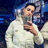 abdo_j4