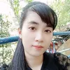 ngophamsonlan