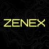 zenexgc_