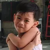 yheng434