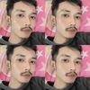 wangsit123