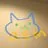 asamio_o