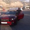 user75301555orhan